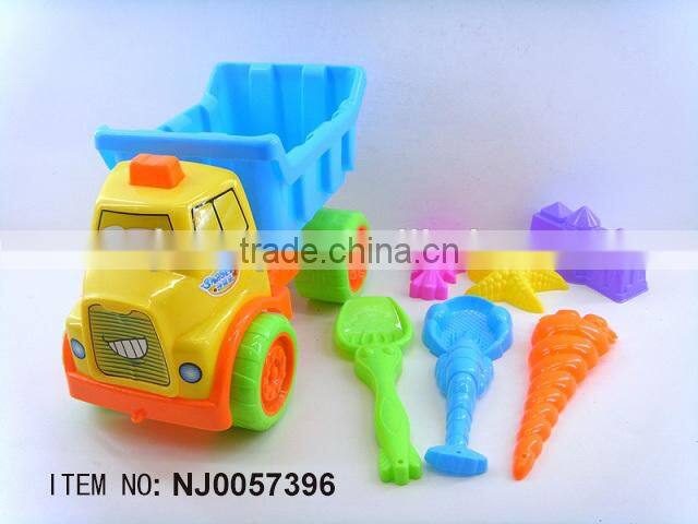 Newly summer beach toys summer toys beach toys for kids