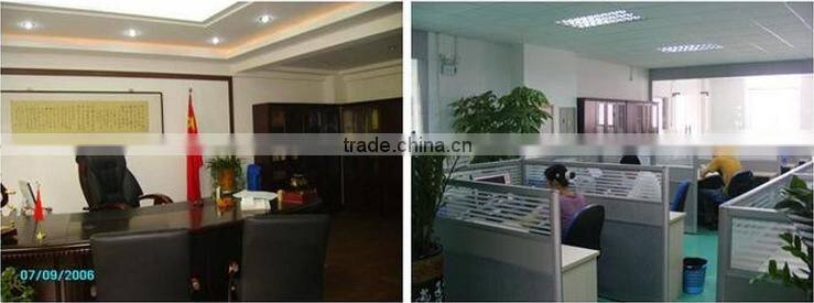 environmental and good appearance mobile house with cheap price