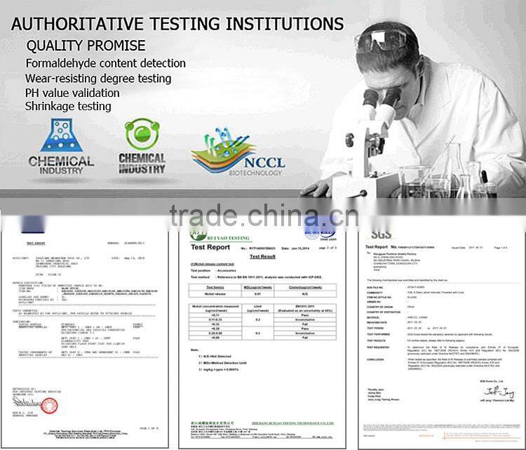 2016 New products golden alloy hollow butterfly brooch jewelry