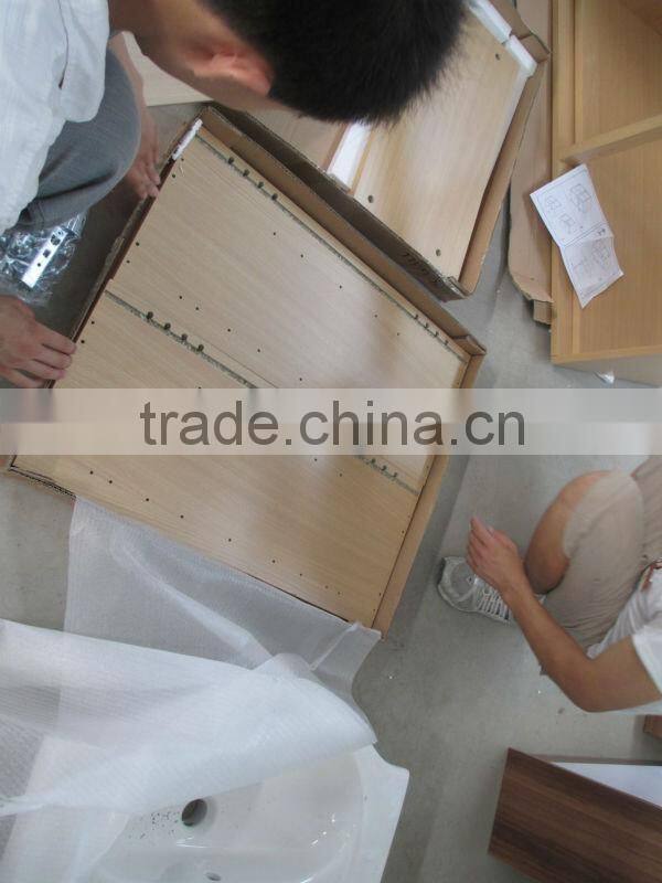 Modular shoe cabinet/wooden Shoe Cabinet