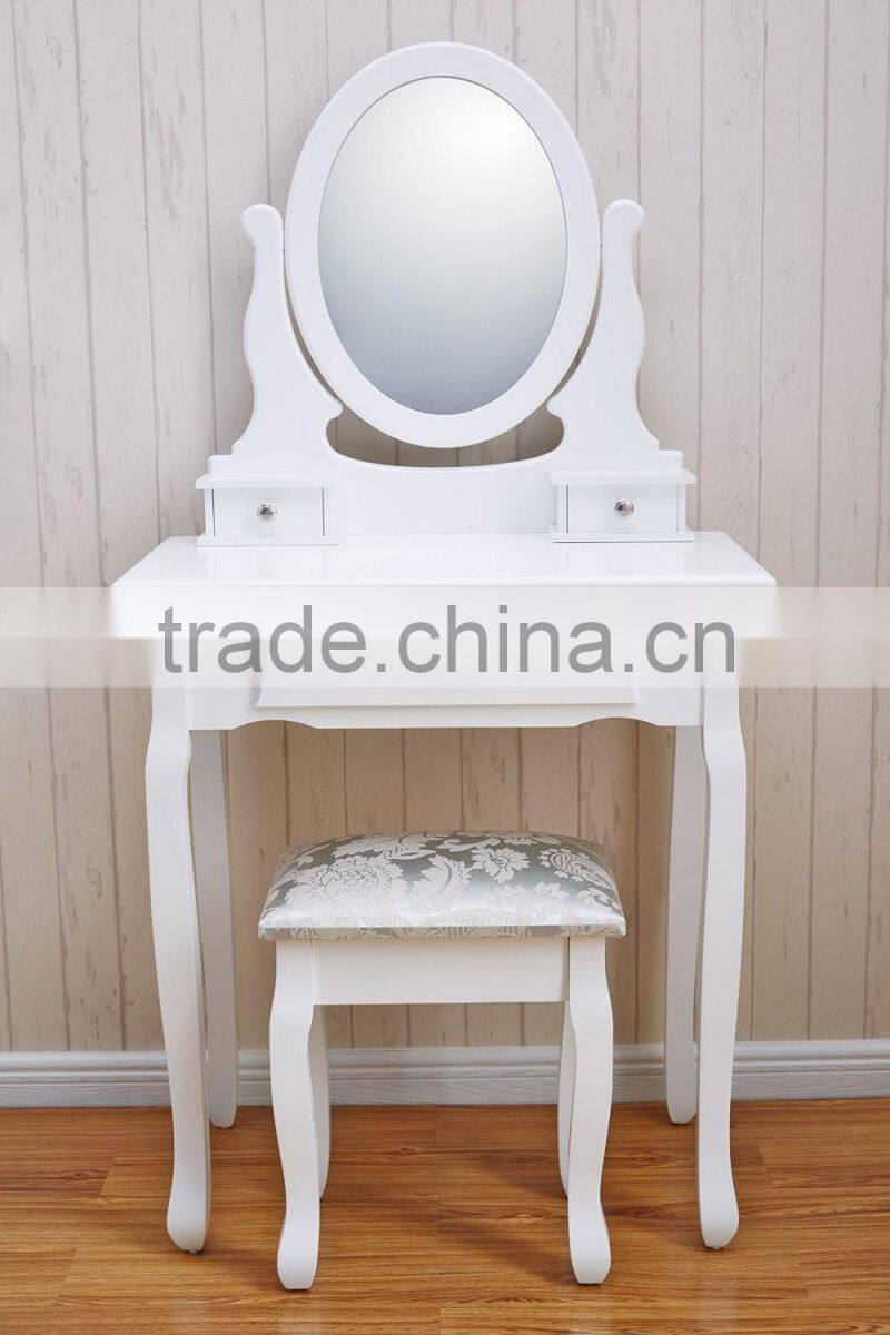 Wholesale Handmade Dressing Table designs for Bedroom