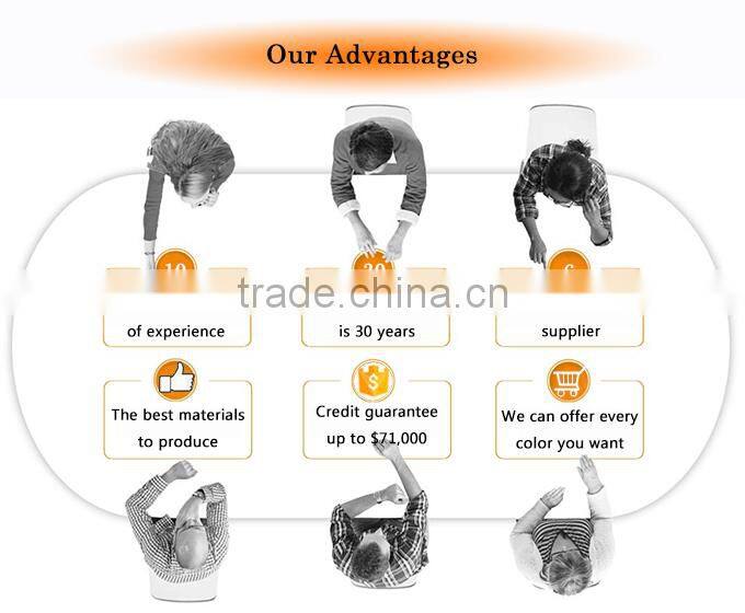 High quality high pressure water pipe for water, low price underground water supply pipe