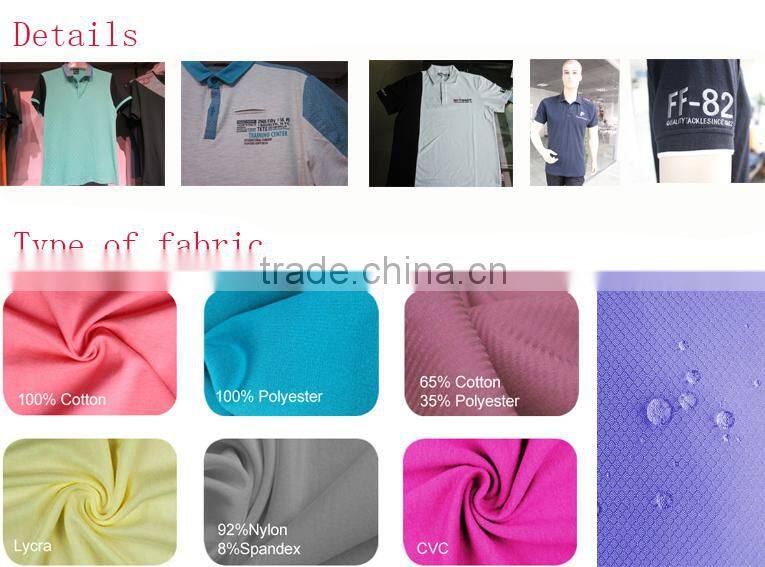 2014 high quality wholesale clothing sleeveless stripe women polo shirt