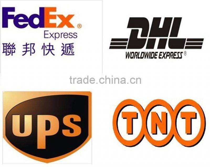 2014 Memorial coin, game token coin, metal coin