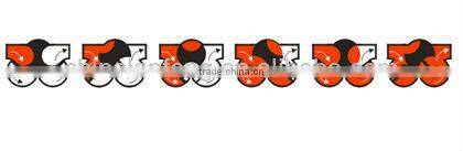 Positive Displacement Flow Meter