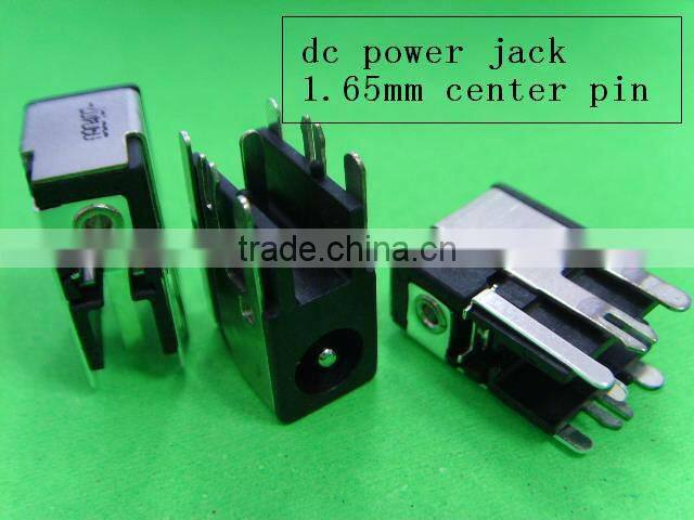 dc power jack socket for Compaq/HP Presario V2000 Series Special Edition L2000 Series Business Notebook Pavilion