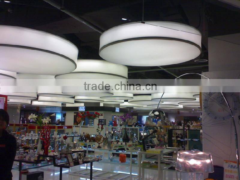 manufacturing acrylic signs, acrylic sign letters, acrylic sign board