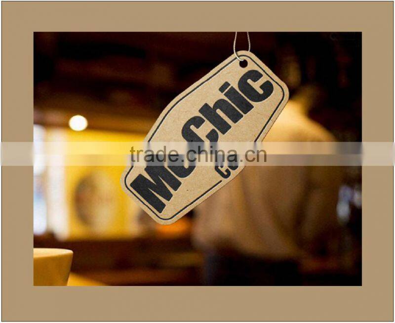 New stylish BPA free Reusable stylish handy Coffee Mug Mochic tritan Plastic Tea Cup