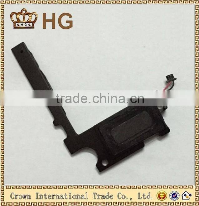 Original loud speaker For Asus ZenFone 6 A600CG A601CG Speaker Ringer Buzzer