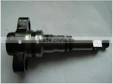 Hot sale Fuel diesel engine injection plunger 1418325895
