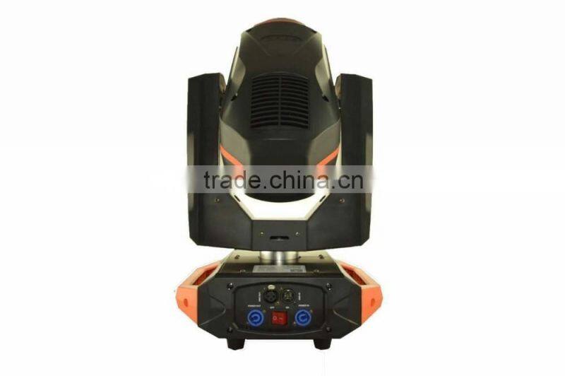 Big/Middle show enents design,professional stage beam 15r,factory produce,CE/ROHS approved,wholesale