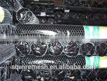 SQ-stainless steel wire mesh