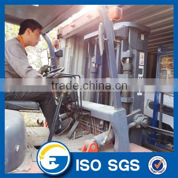 Automatic damper controller