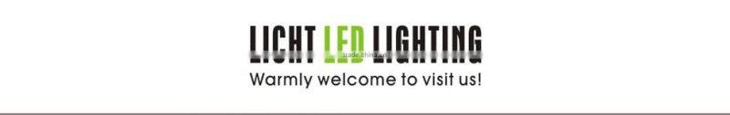 L-SL led spotlight 5W gu10 COB led china lighting glass gu10 lamp shop light led