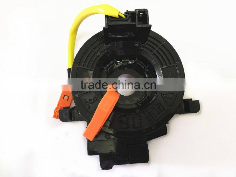 Auto Parts Cable Assy For Hilux 84306-0K020 84306-0K021