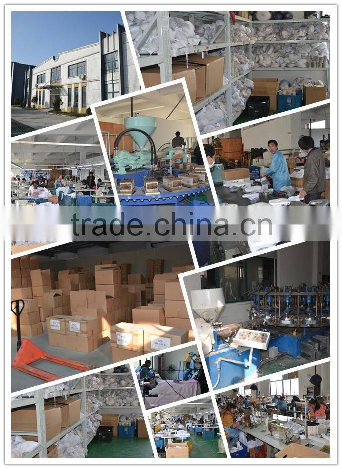 anti-static feature canvas upper esd PVC outsole anti static shoes