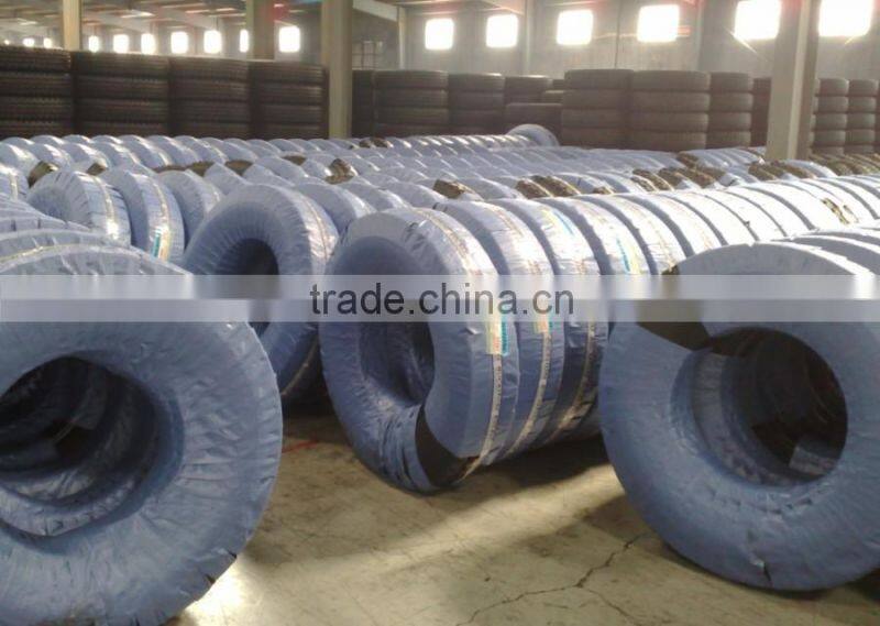 China best cheaper price truck tire brand CAMRUN
