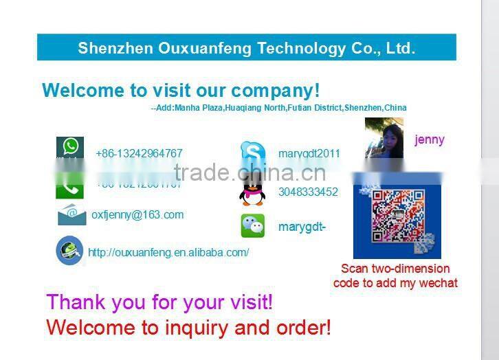 wholesale white colour 5V 2A charger for samsung note II Korean version