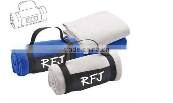 back rest air cushion pillow, wedge inflatable air pillow cushion