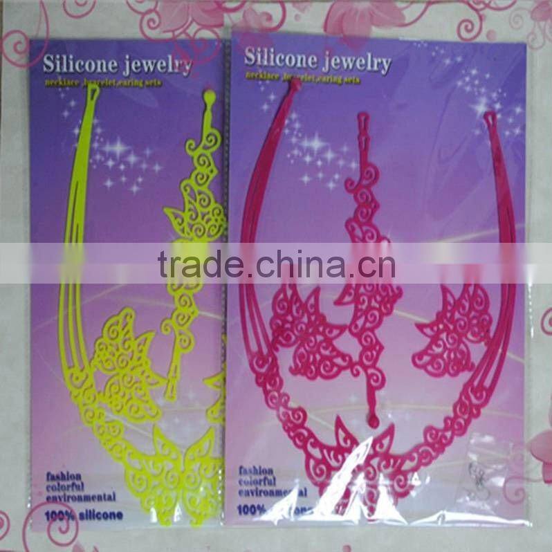 baby teething necklace wholesale