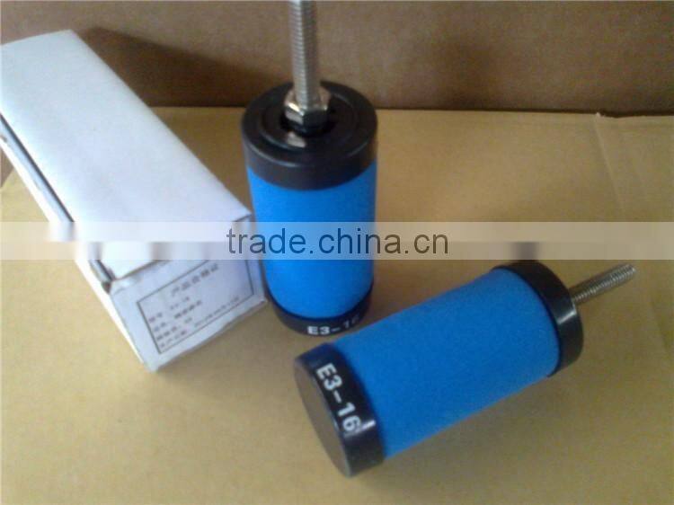 Hankison Air Compressor Air Filters E3-16