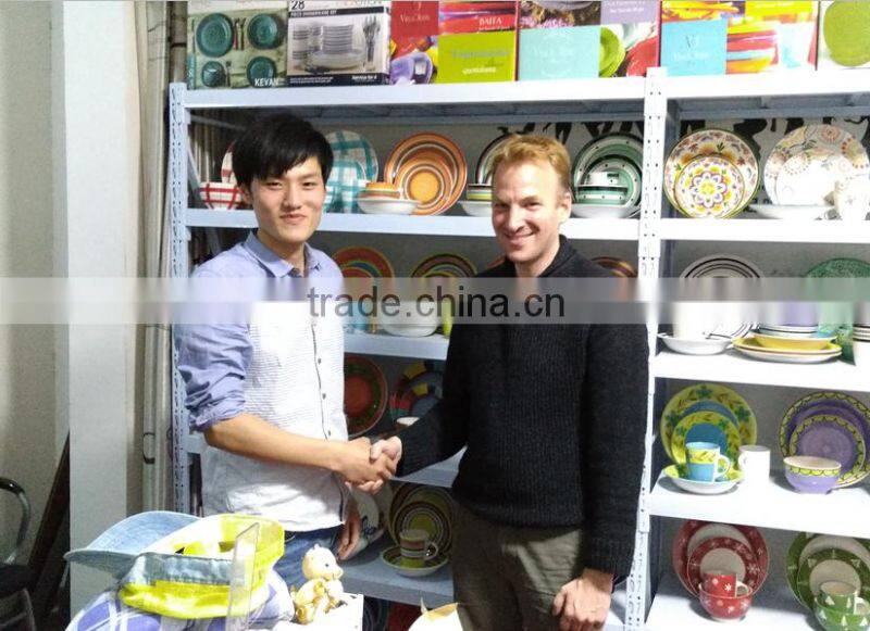 11oz black Sublimation Stoneware Mug on Wholesale