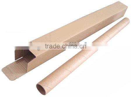 Removable Chalkboard Sticker