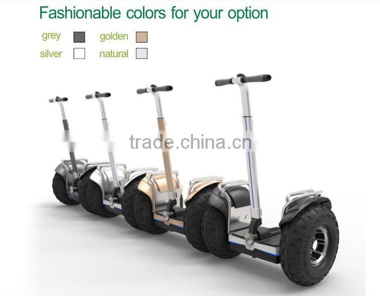 Self Balance Scooter Drifting Scooter Two Wheel Smart Electric Unicycle Mini Scooter two wheels