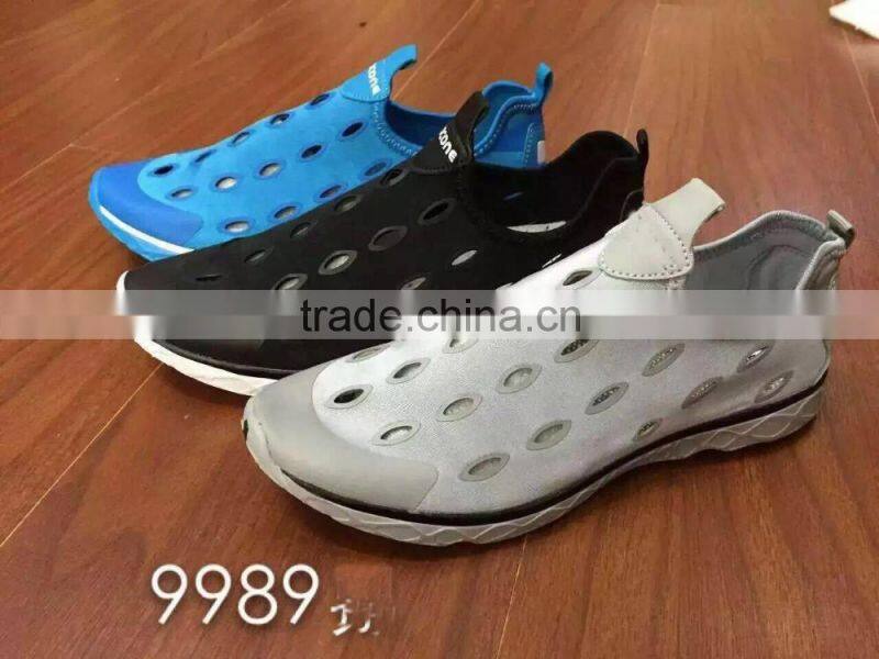 2016Men/Women breathable Running Shoes,Super Cool Athletic Sport Shoes Comfortable Breathable Men's Sneakers