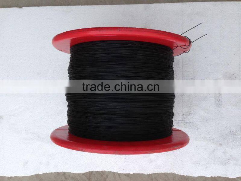 Ta-Ti Alloy wire for Medical Use