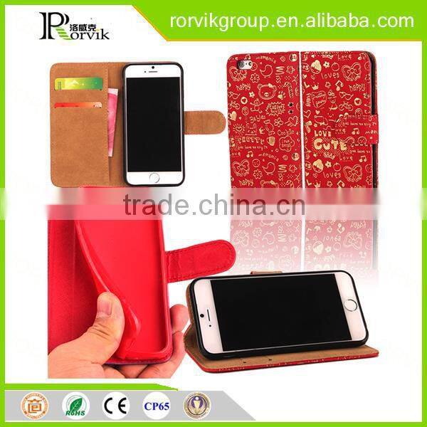 Newest Product universal silicone phone case cheap mobile phone case tinfoil style lip phone case