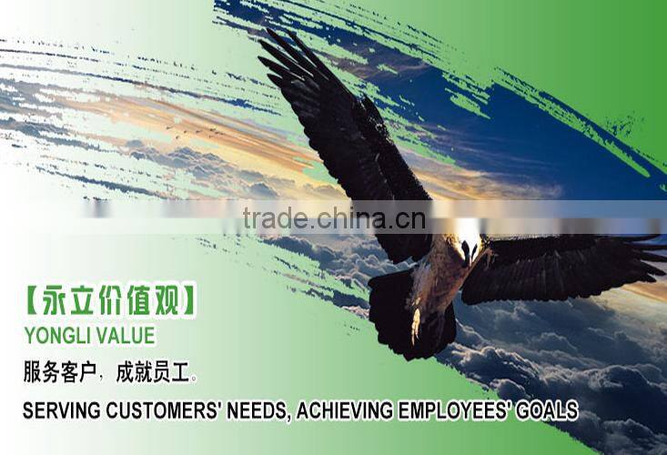 Changzhou factory supply sawdust dryer machine