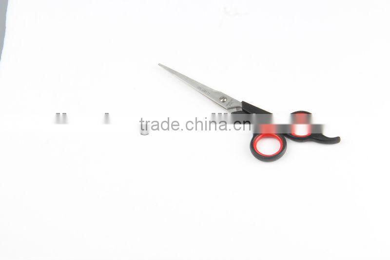 beauty hair salons kits