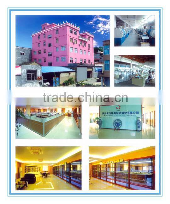 2 inch Brass ball valve of ball valve price