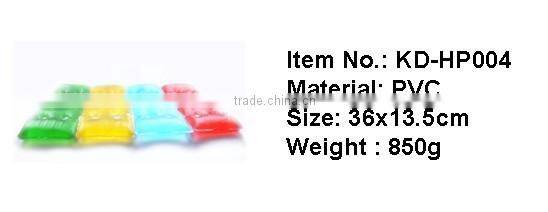 solar heating pad,heating belt heat