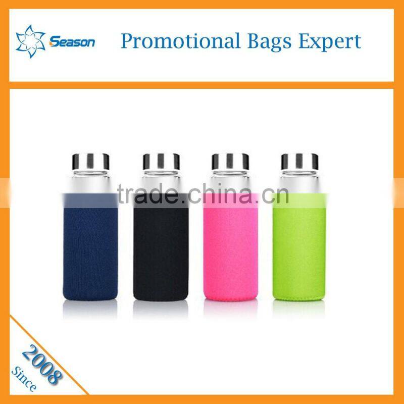 Print scuba knit fabric fabric scuba square tea cup sets