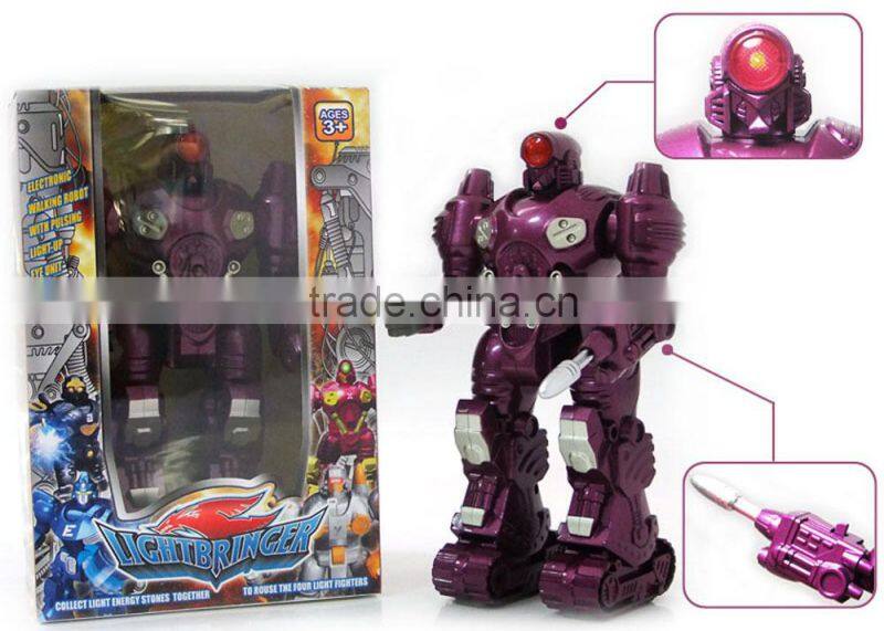 Handsome intelligent robot toys/sale robot toys/robot toy