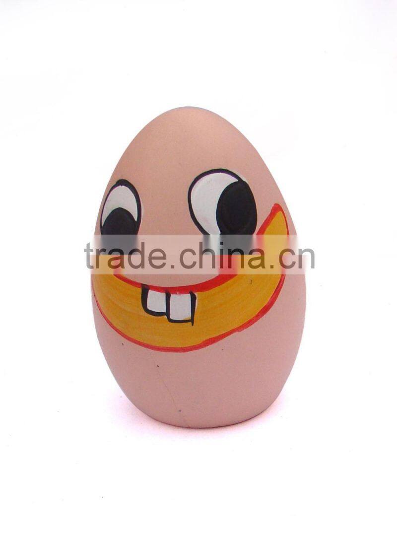 Flower pots,terracotta clay pots,mini clay flower pots