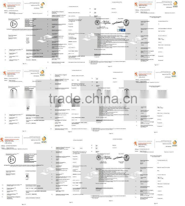 car booster sleeping basket for baby