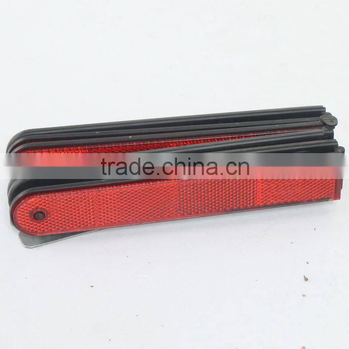 Safety Emergency Caution Triangle