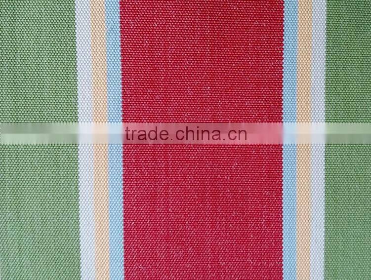 2016 newest sofa chair cushion cover fabric