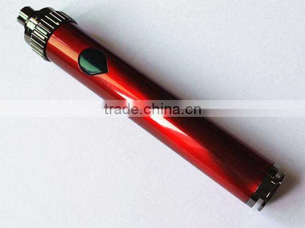 variable voltage vasipor 30w battery 30w ego t battery 1 year warranty vasipor 30w battery