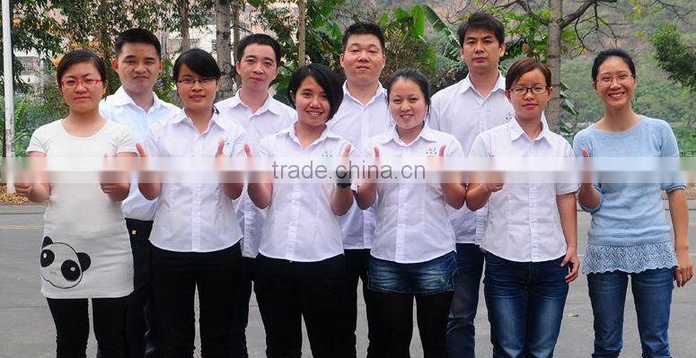 Fashion Brass Jewelry Engagement Rings With Colorful Zircon