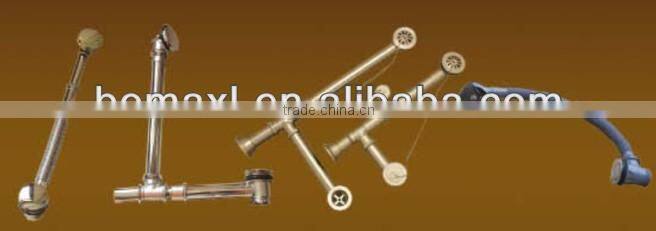 High Quality Cheap Hot Bath Tub With CE TUV