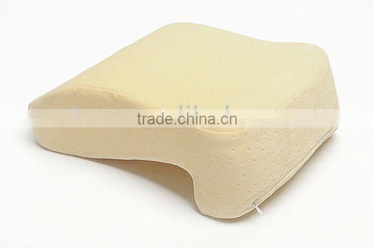 SH-W101A/Memory Foam Nap Pillow/pillow for nap