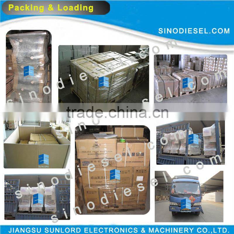 89207 massey ferguson on sale