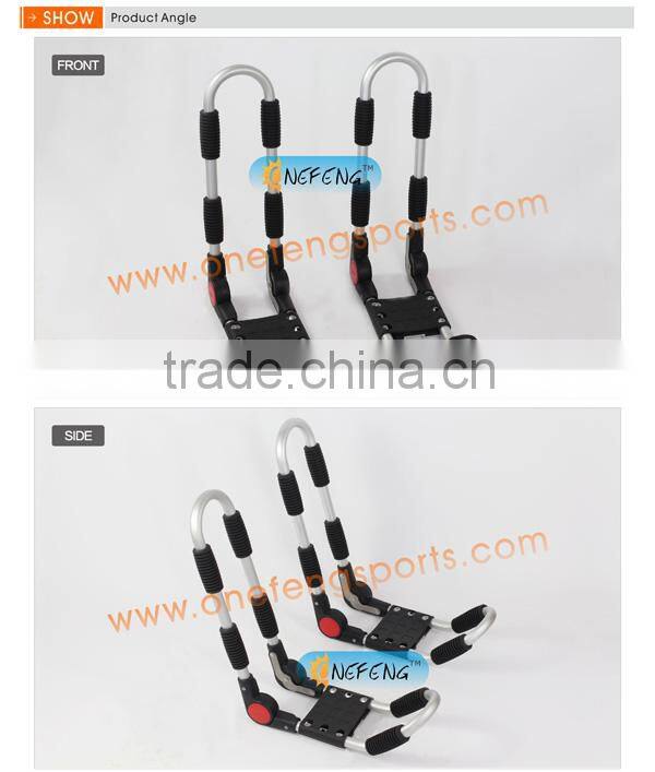 Kayak Rack/Kayak Storage Rack/Kayak Accessories