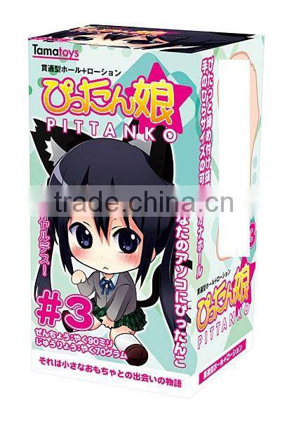 OEM Promotion action figure plastic toys/pvc action figures toys/pvc vinyl toys/plastic vinyl toys.