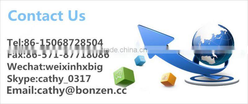 Home Gym Exercise Bike Black Spinning Bike