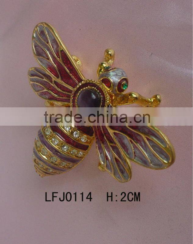 2013 Metal Jewelry Boxes, Pewter Jewelry Boxes